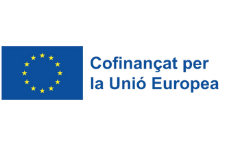 logo fons europeu