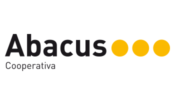 Abacus logo