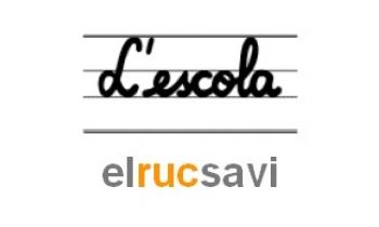 escola el ruc savi