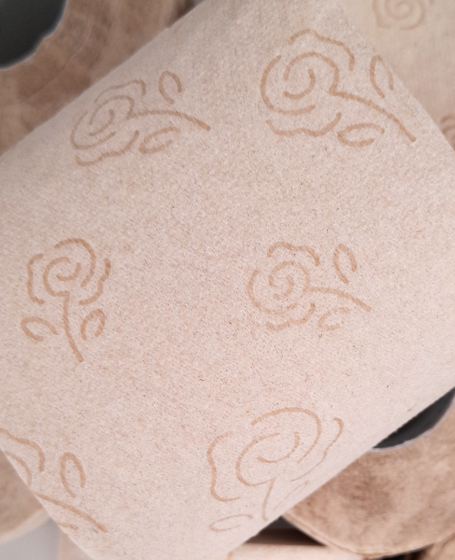 paper higienic eco friendly