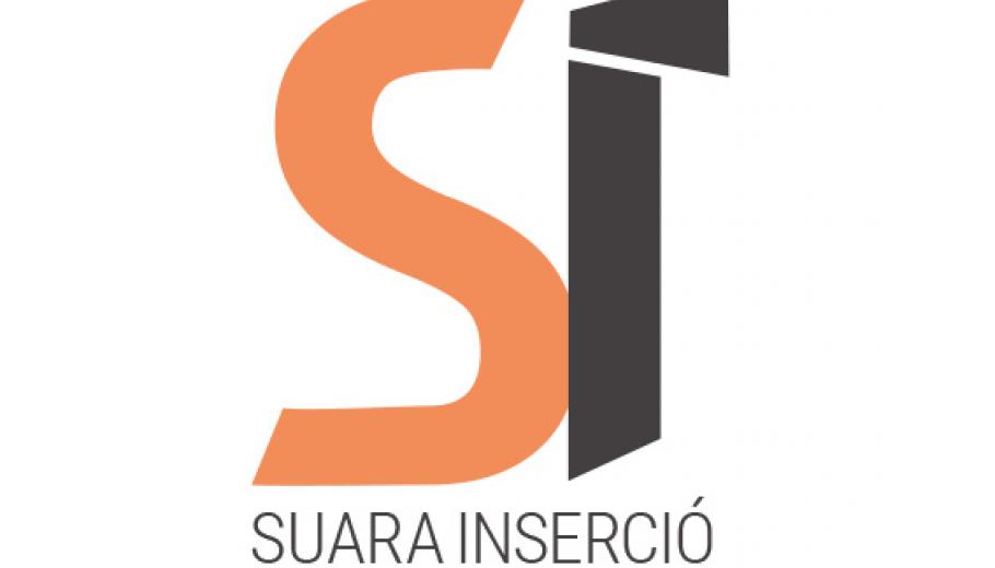 Suara Inserció