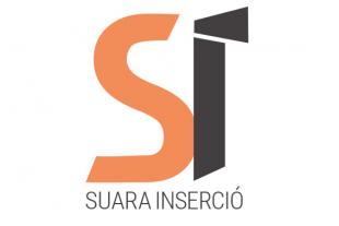 Suara Inserció